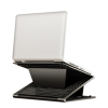 SOPORTE LAPTOP N5 - Thumbnail Image 2